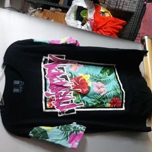 Hustle Size XL (SKU 304)